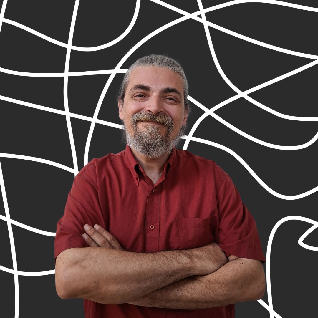 Alessandro Valente